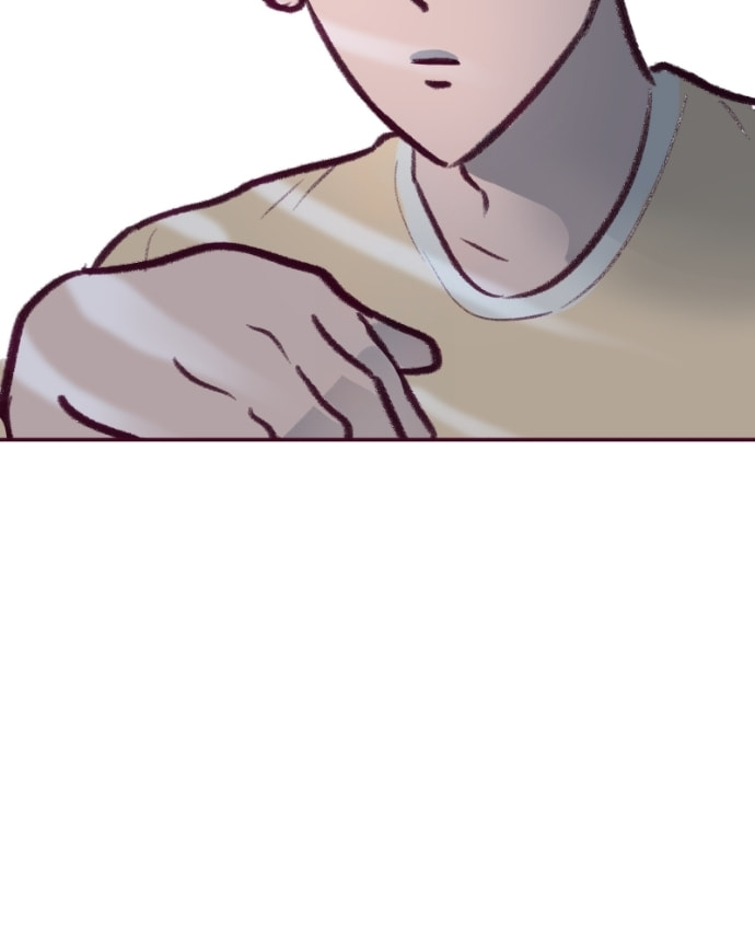 Read Edith chapter 59 image 96 on Lezhin