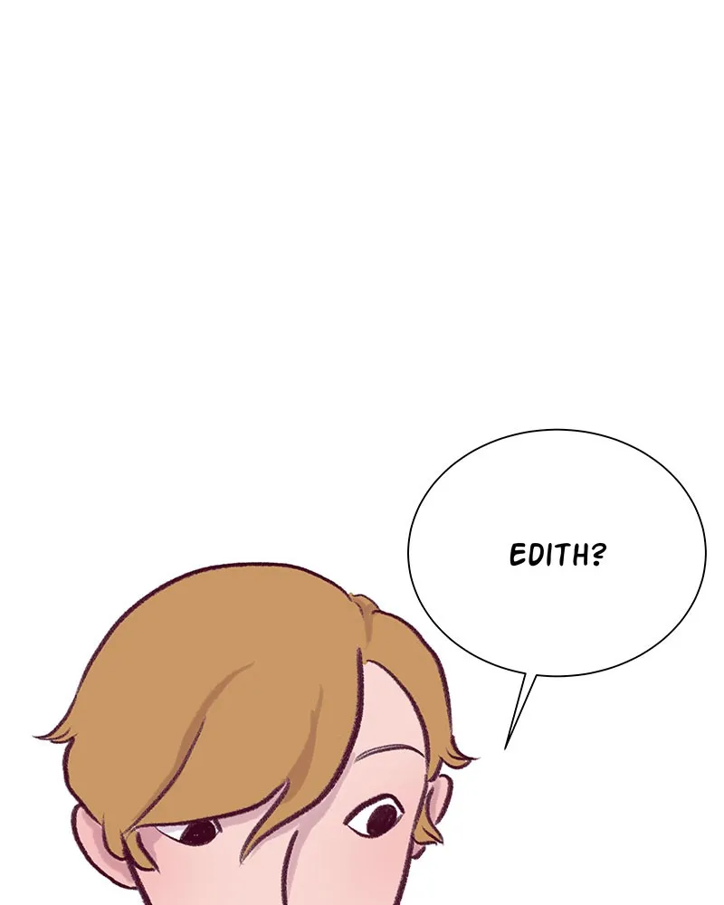 Read Edith chapter 6 image 1 on Lezhin