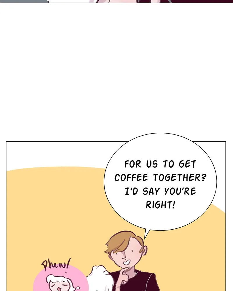 Read Edith chapter 6 image 10 on Lezhin