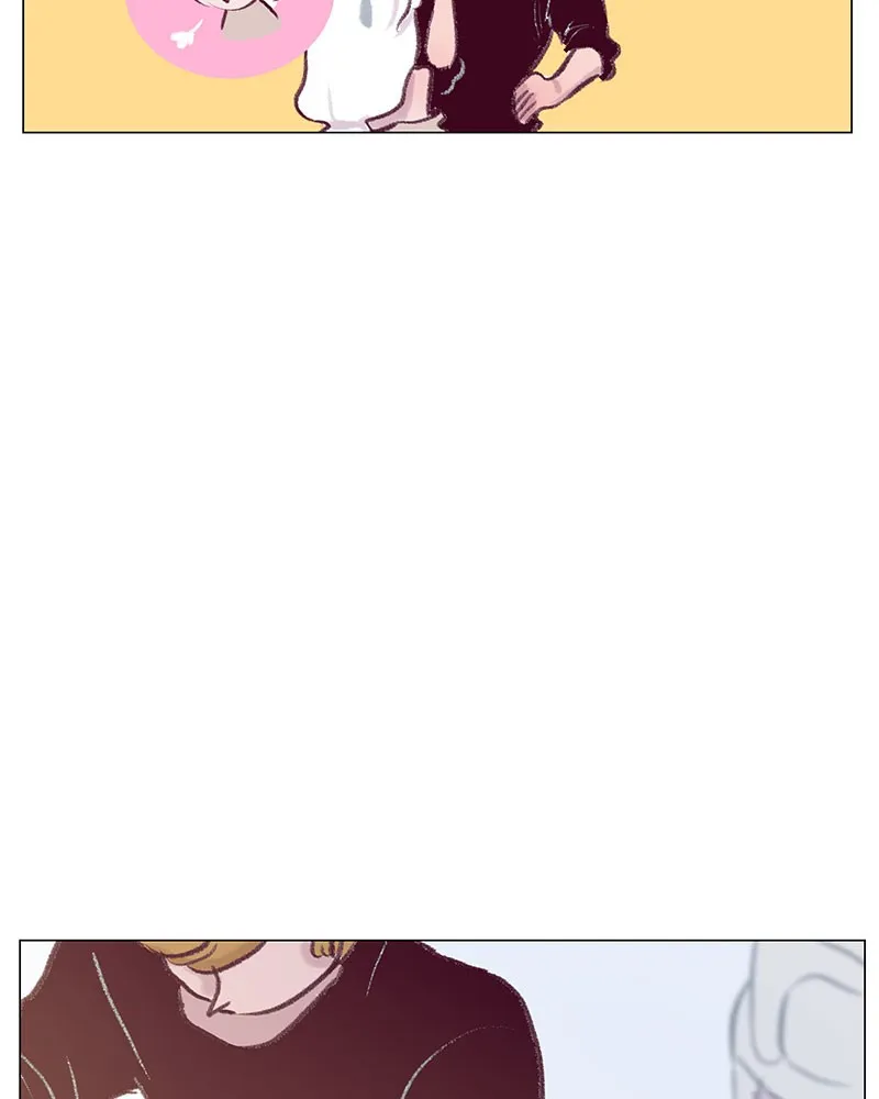 Read Edith chapter 6 image 11 on Lezhin