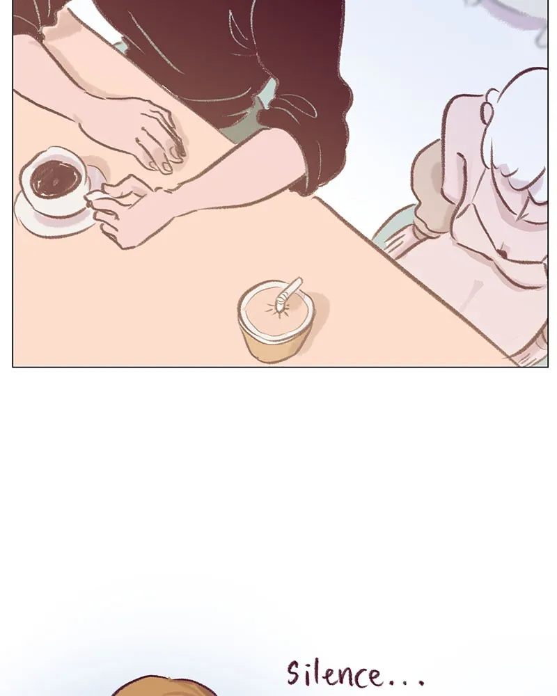 Read Edith chapter 6 image 12 on Lezhin