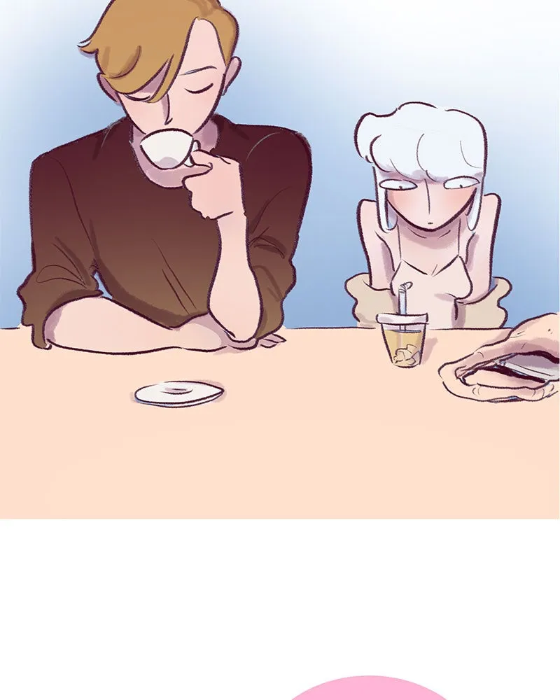 Read Edith chapter 6 image 13 on Lezhin