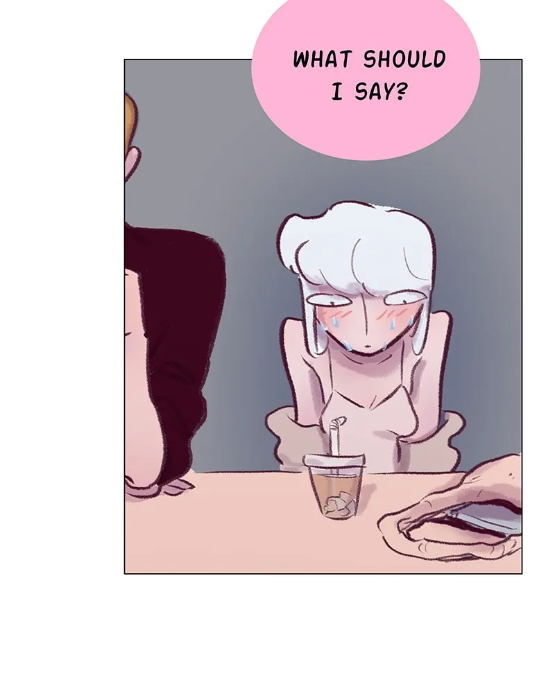 Read Edith chapter 6 image 14 on Lezhin