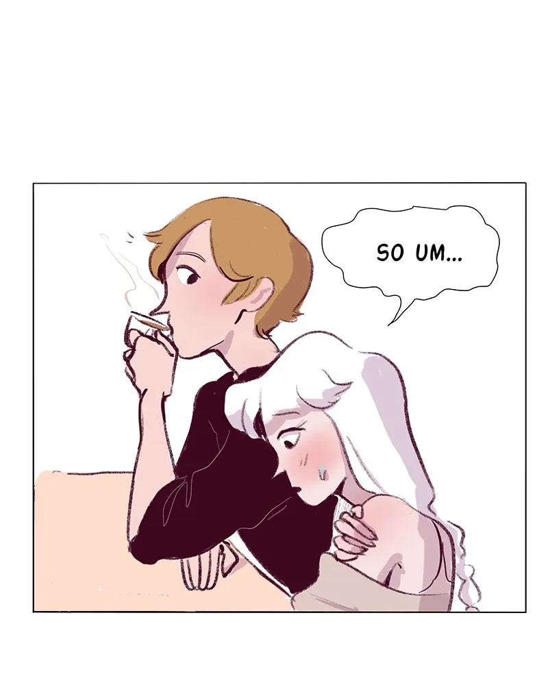 Read Edith chapter 6 image 15 on Lezhin