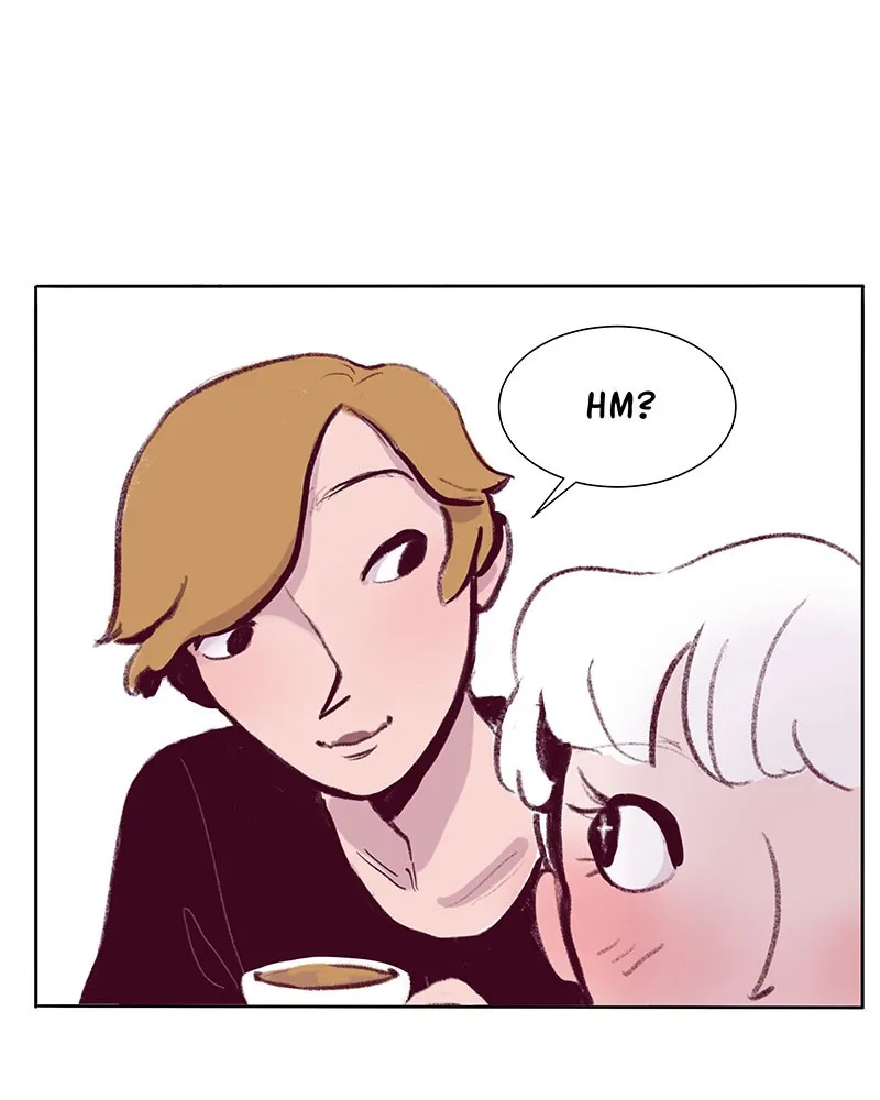 Read Edith chapter 6 image 16 on Lezhin
