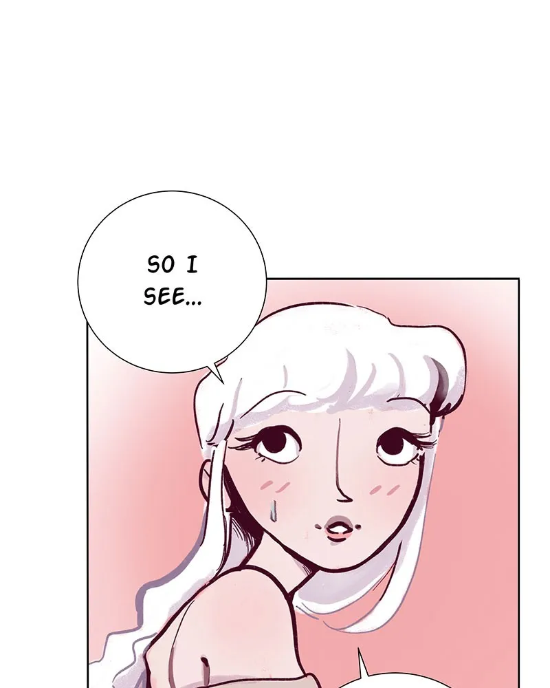Read Edith chapter 6 image 17 on Lezhin
