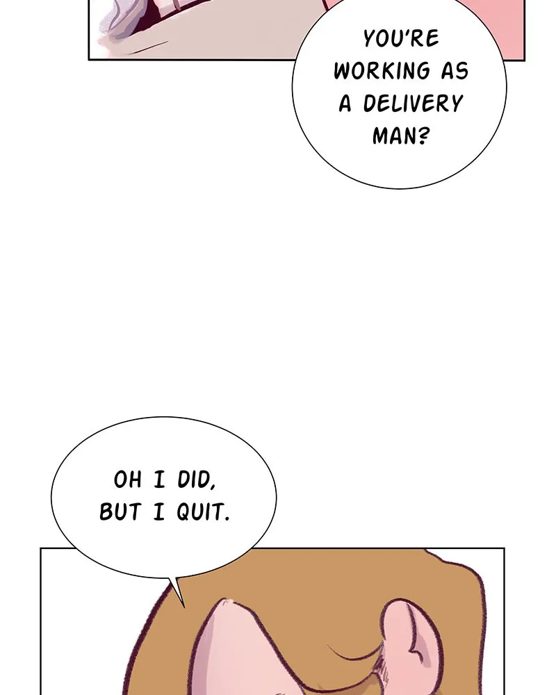Read Edith chapter 6 image 18 on Lezhin