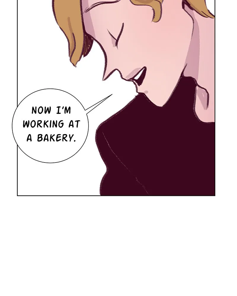 Read Edith chapter 6 image 19 on Lezhin
