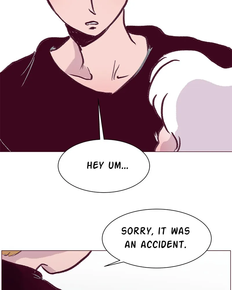 Read Edith chapter 6 image 2 on Lezhin