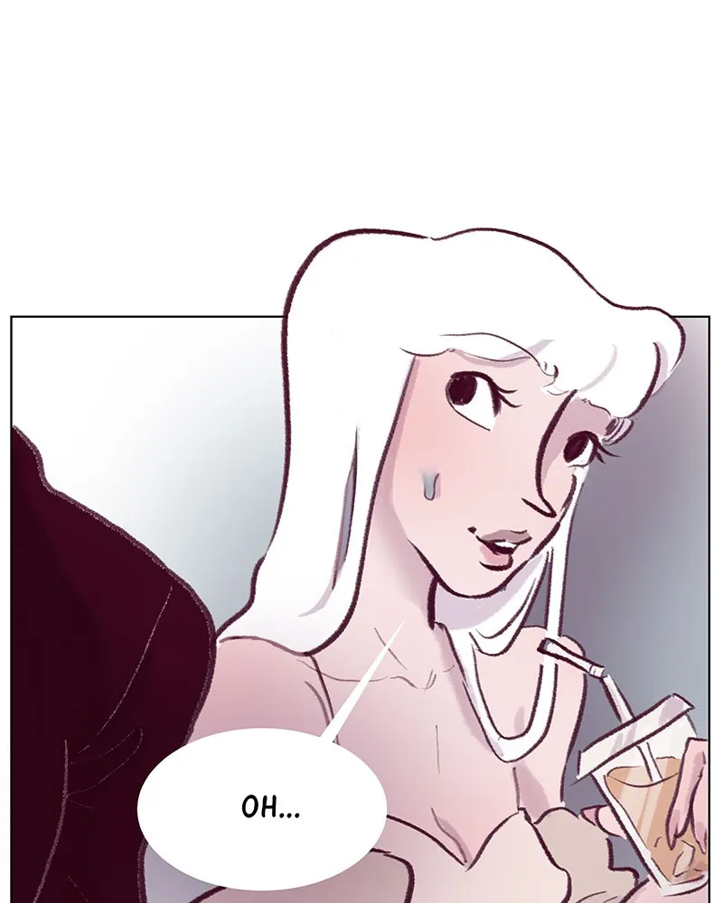 Read Edith chapter 6 image 20 on Lezhin