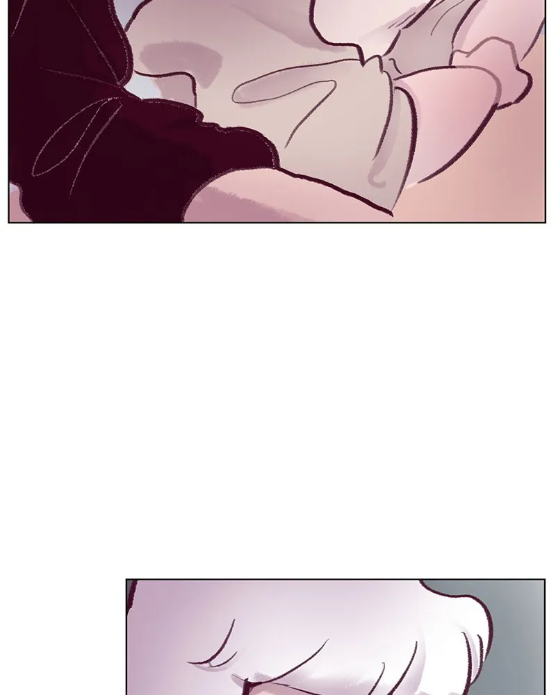 Read Edith chapter 6 image 21 on Lezhin