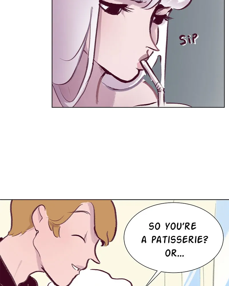 Read Edith chapter 6 image 22 on Lezhin