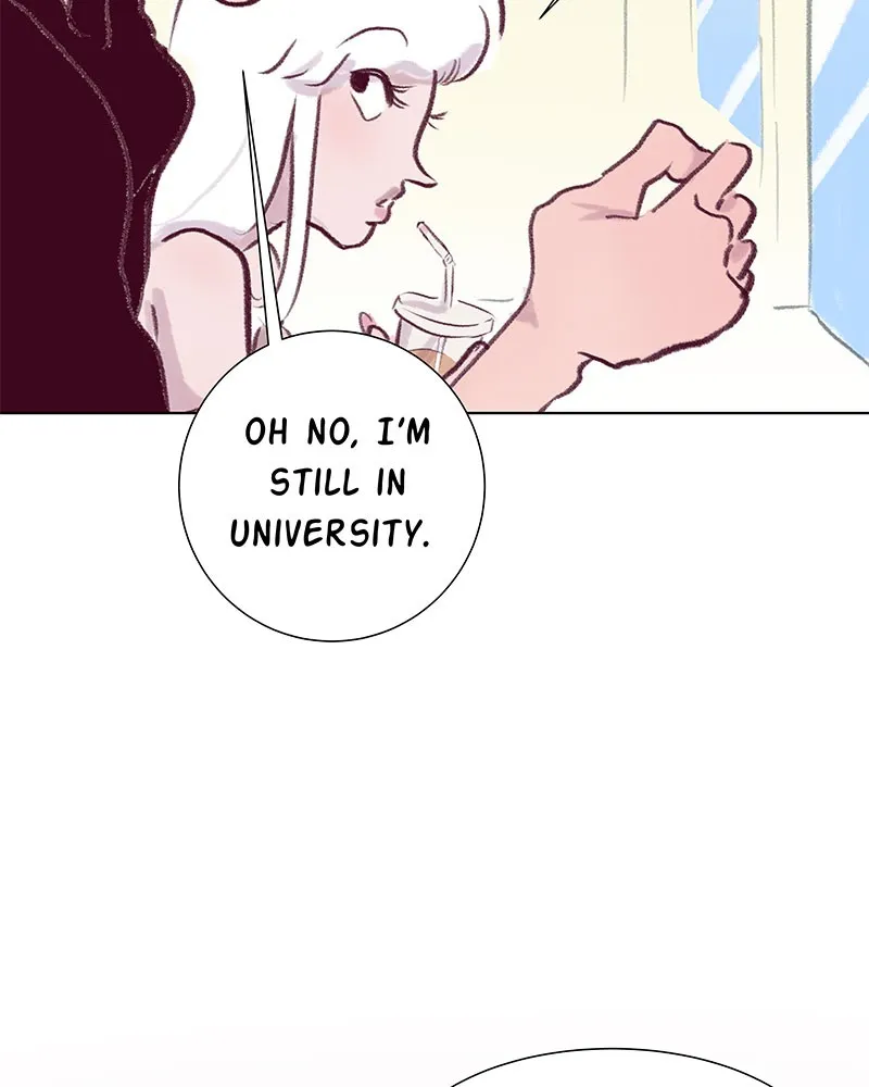 Read Edith chapter 6 image 23 on Lezhin