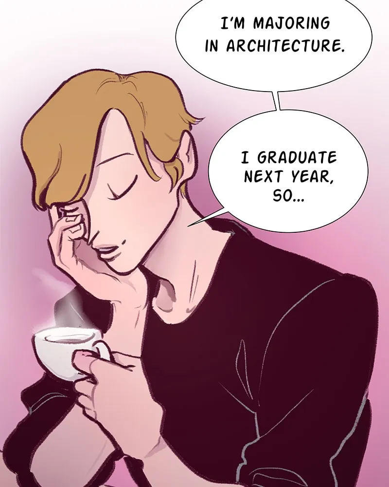 Read Edith chapter 6 image 24 on Lezhin