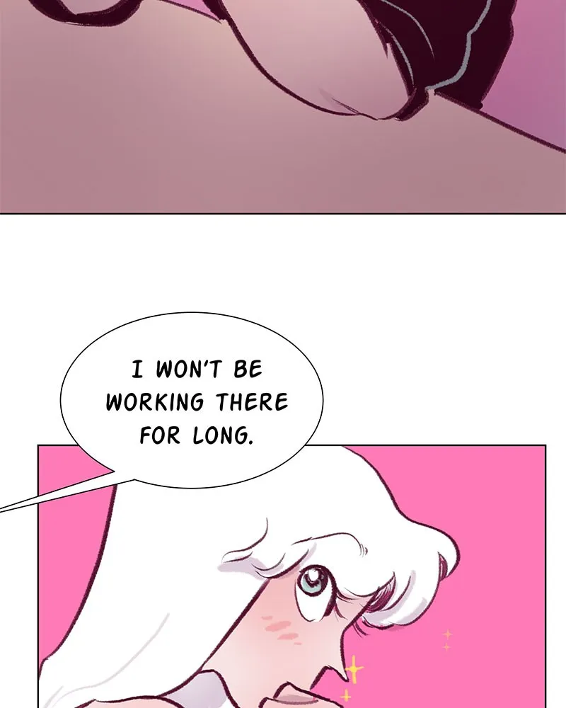 Read Edith chapter 6 image 25 on Lezhin