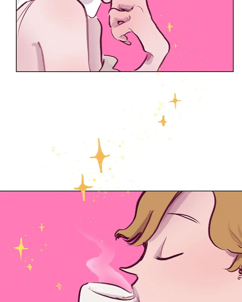 Read Edith chapter 6 image 26 on Lezhin