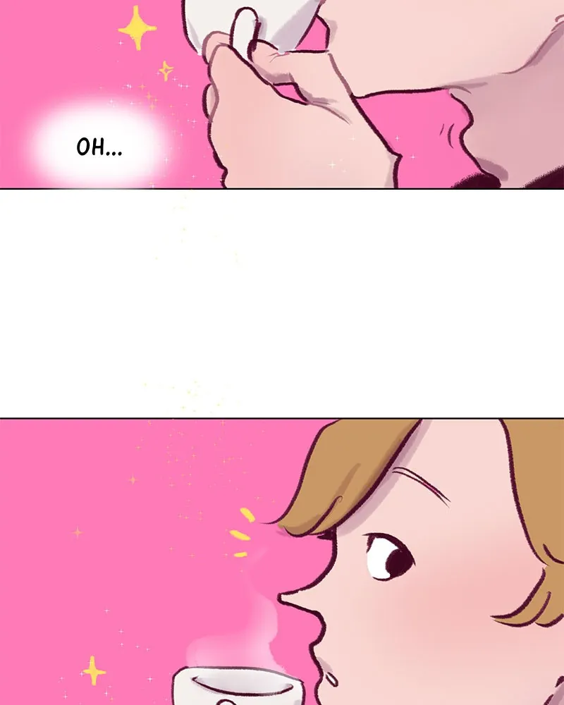 Read Edith chapter 6 image 27 on Lezhin