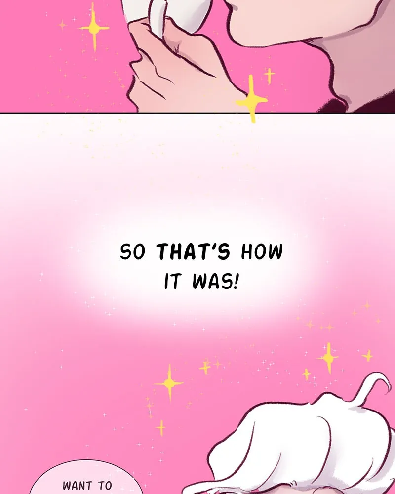 Read Edith chapter 6 image 28 on Lezhin