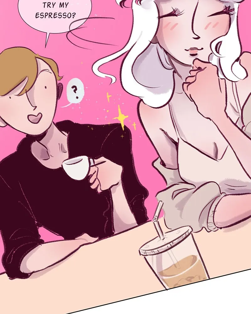 Read Edith chapter 6 image 29 on Lezhin