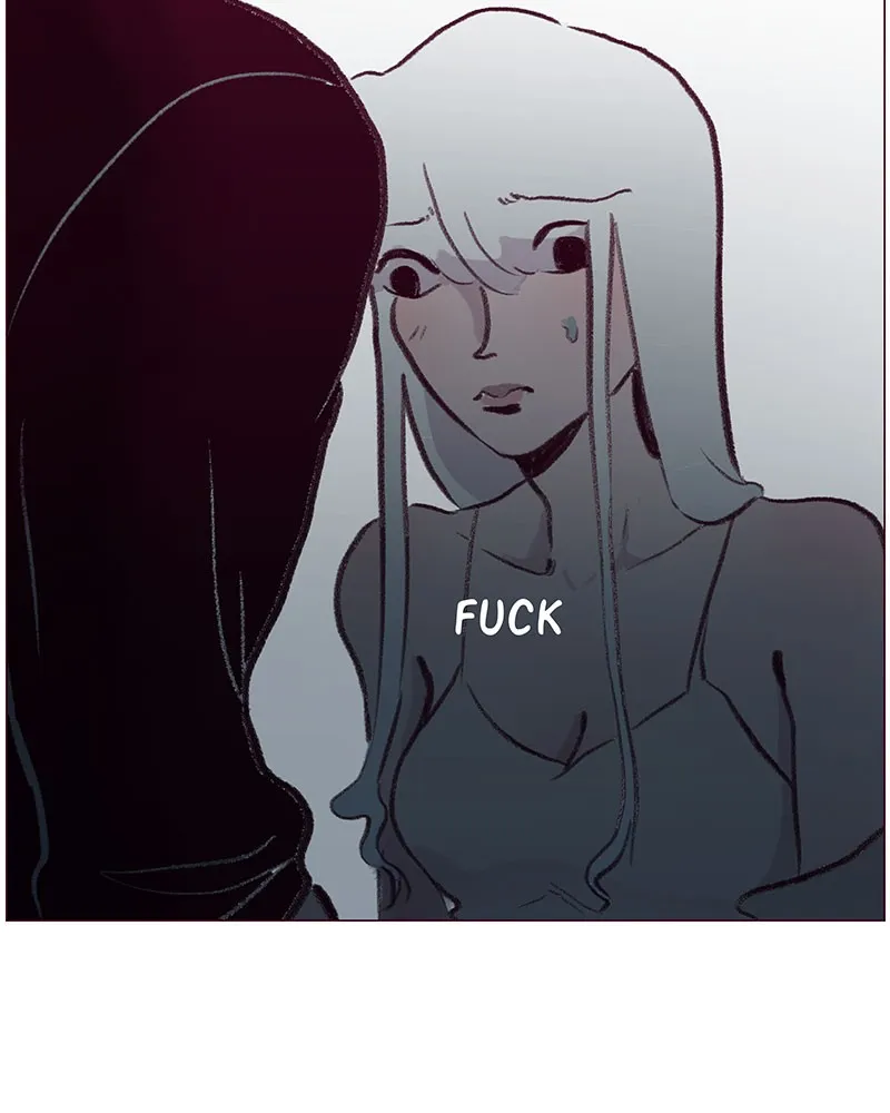 Read Edith chapter 6 image 3 on Lezhin