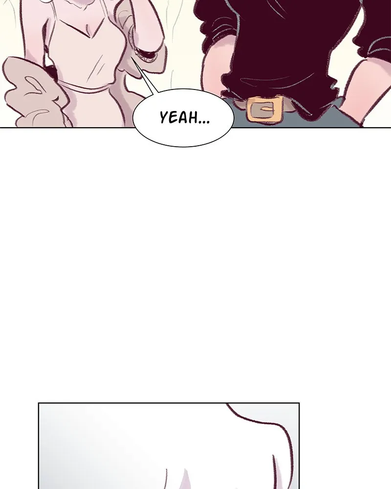 Read Edith chapter 6 image 34 on Lezhin