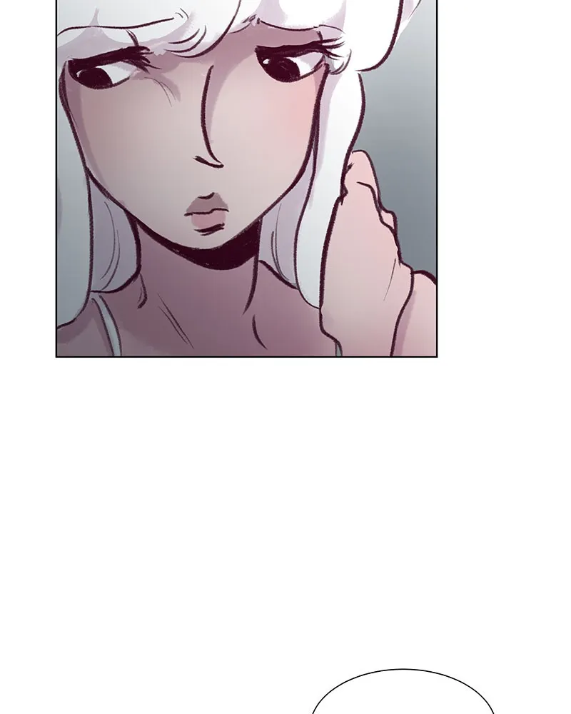 Read Edith chapter 6 image 35 on Lezhin