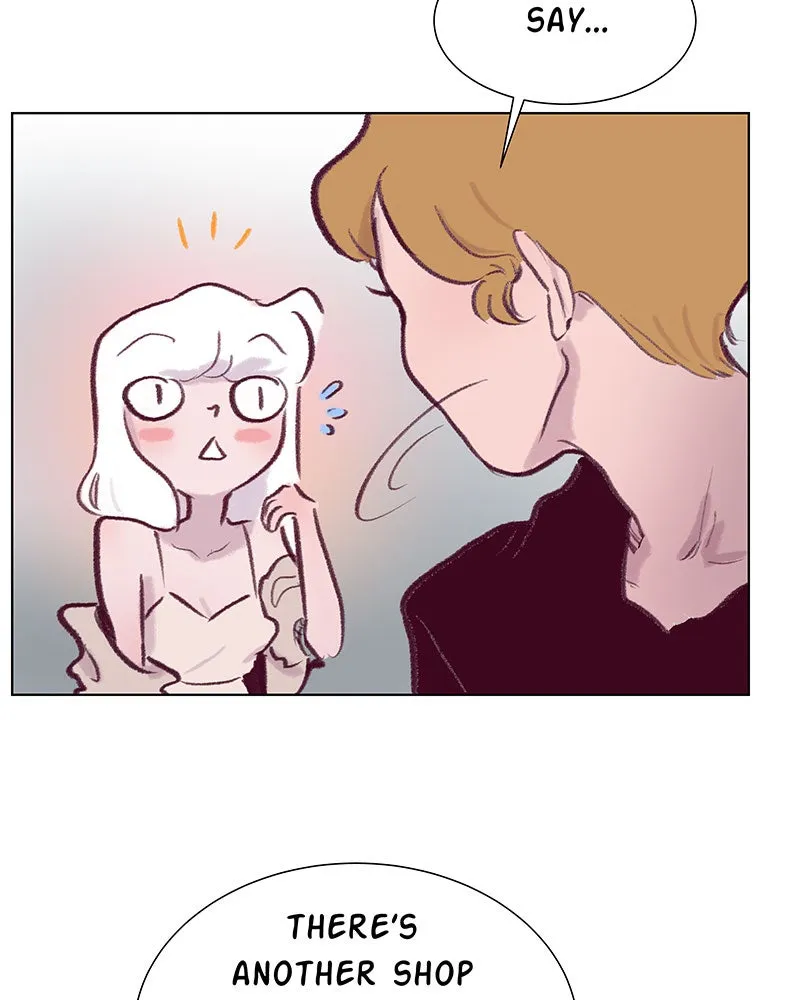 Read Edith chapter 6 image 36 on Lezhin