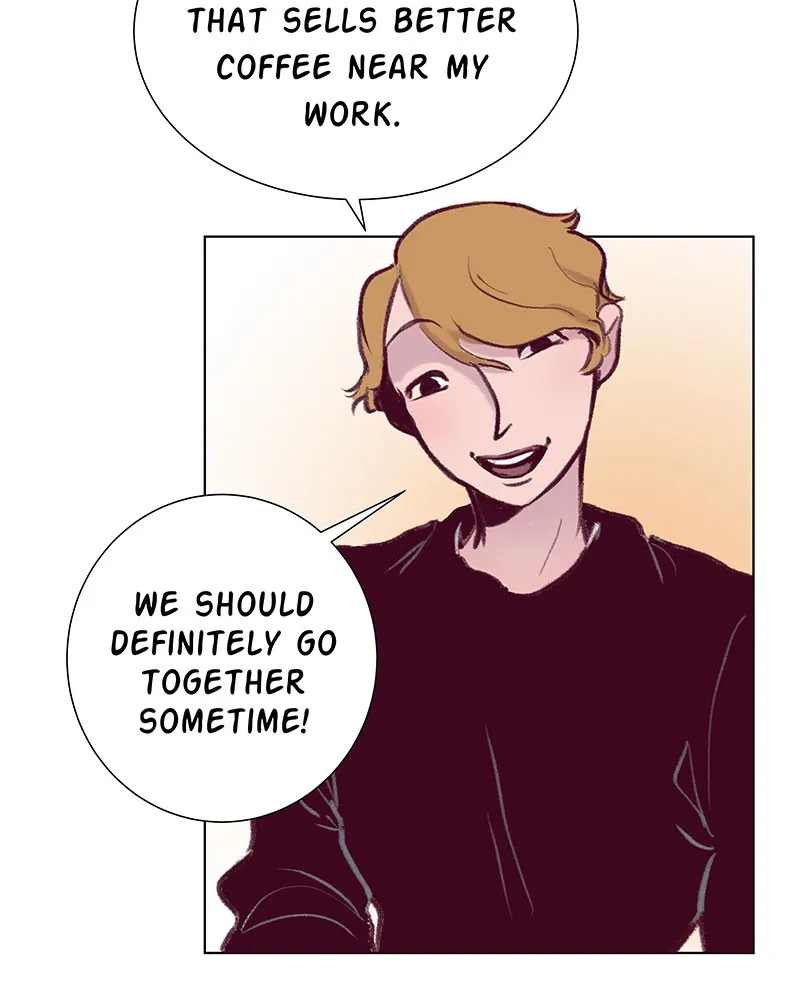 Read Edith chapter 6 image 37 on Lezhin