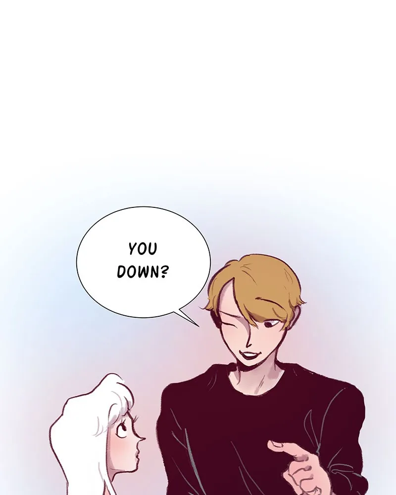 Read Edith chapter 6 image 38 on Lezhin