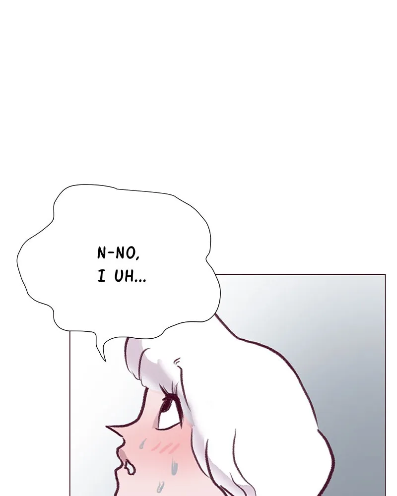 Read Edith chapter 6 image 4 on Lezhin