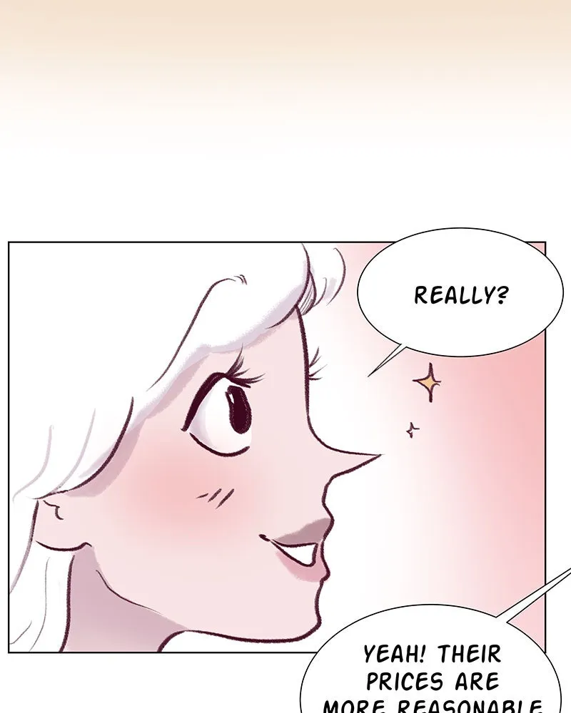Read Edith chapter 6 image 40 on Lezhin
