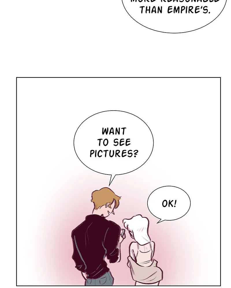 Read Edith chapter 6 image 41 on Lezhin