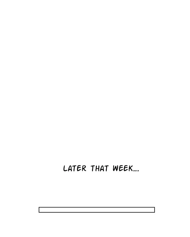 Read Edith chapter 6 image 42 on Lezhin