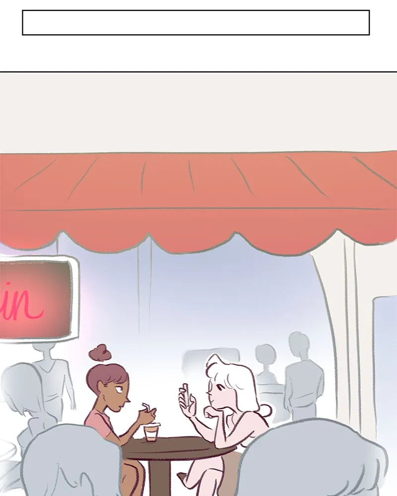 Read Edith chapter 6 image 43 on Lezhin