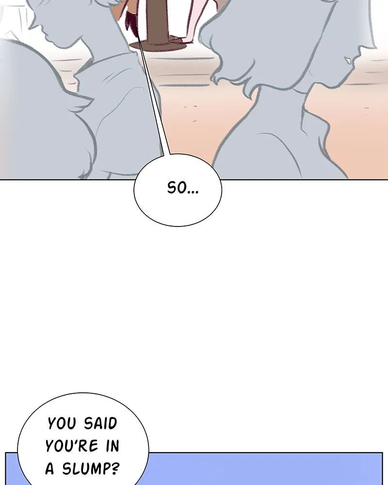Read Edith chapter 6 image 44 on Lezhin