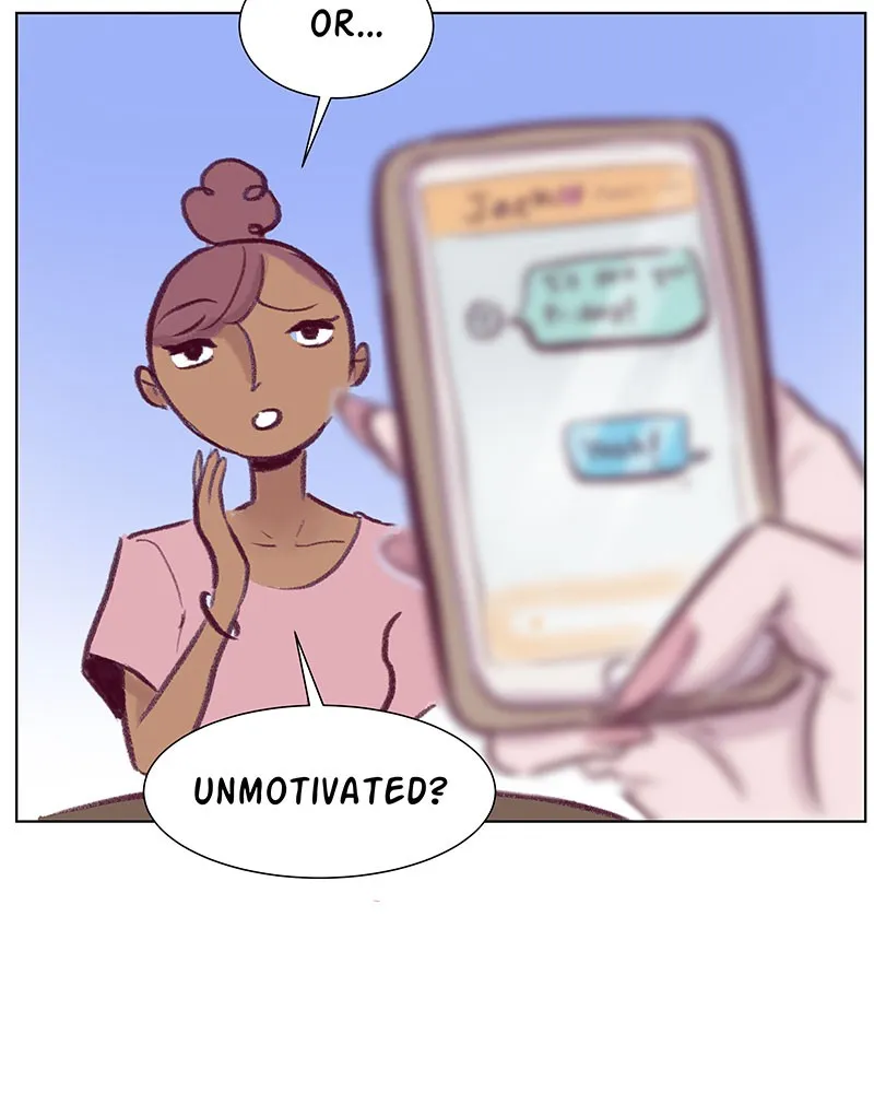 Read Edith chapter 6 image 46 on Lezhin