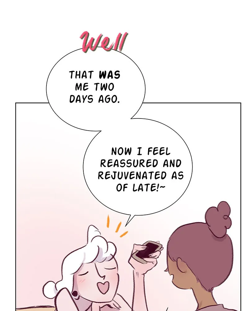 Read Edith chapter 6 image 47 on Lezhin