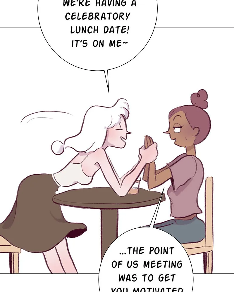 Read Edith chapter 6 image 49 on Lezhin