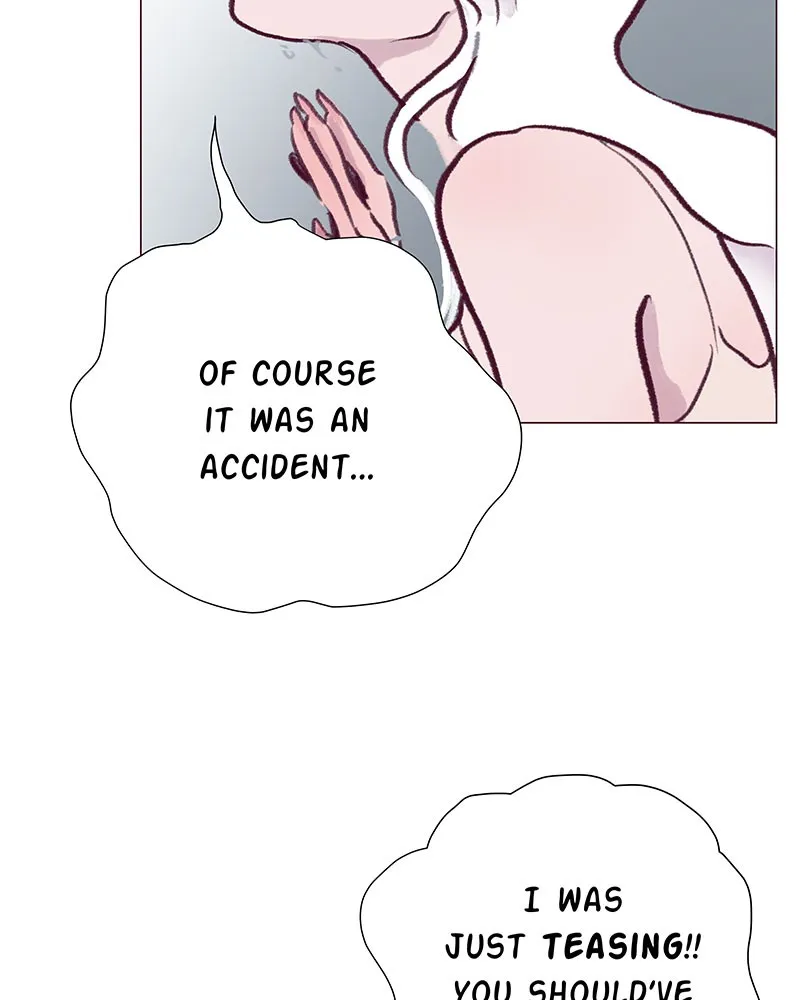 Read Edith chapter 6 image 5 on Lezhin