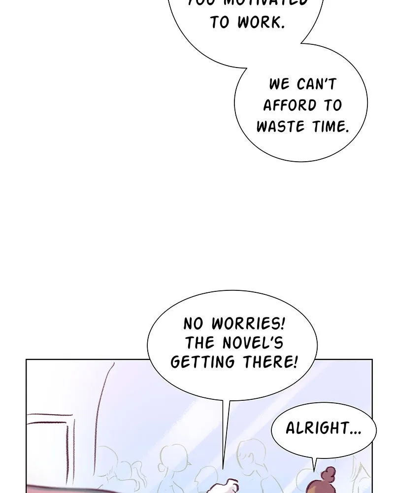 Read Edith chapter 6 image 50 on Lezhin