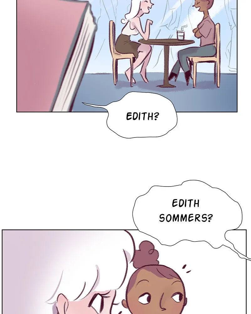 Read Edith chapter 6 image 51 on Lezhin