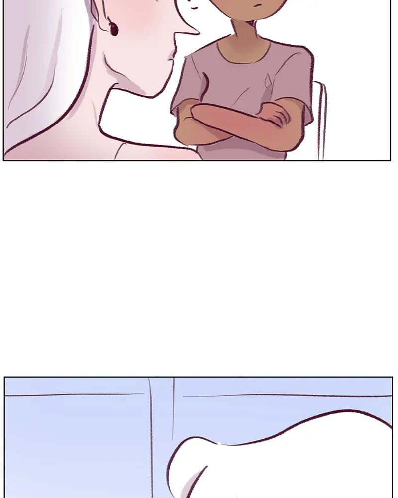 Read Edith chapter 6 image 52 on Lezhin