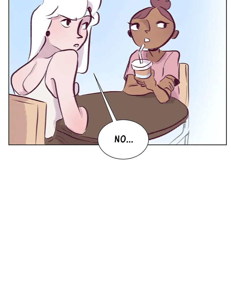 Read Edith chapter 6 image 54 on Lezhin
