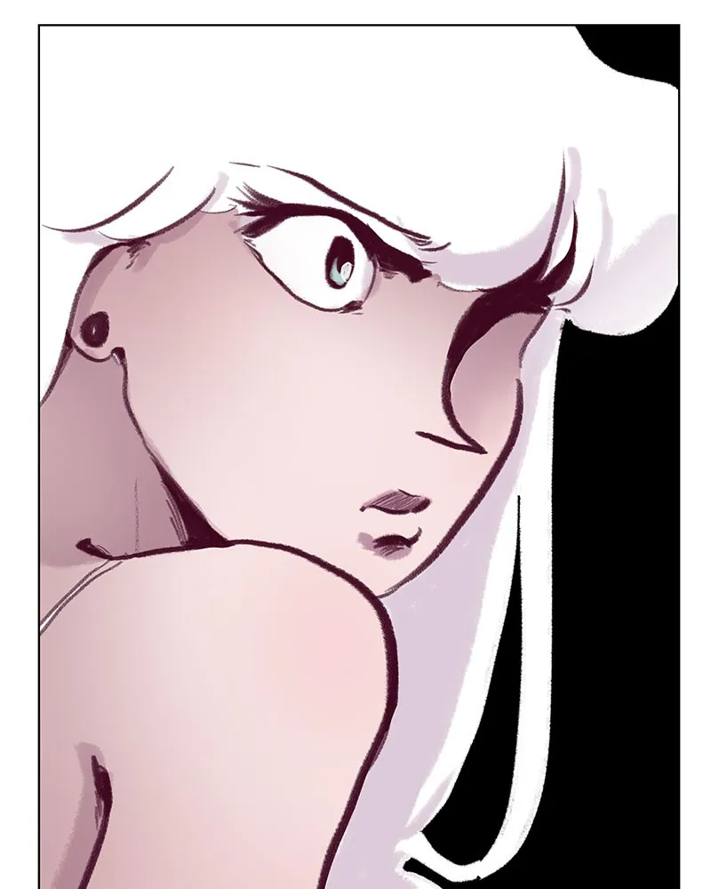 Read Edith chapter 6 image 55 on Lezhin