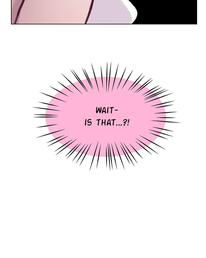 Read Edith chapter 6 image 56 on Lezhin