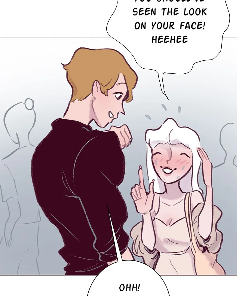 Read Edith chapter 6 image 6 on Lezhin