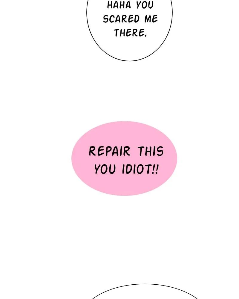 Read Edith chapter 6 image 7 on Lezhin