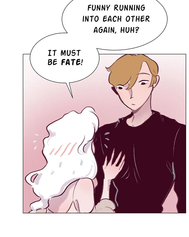 Read Edith chapter 6 image 8 on Lezhin