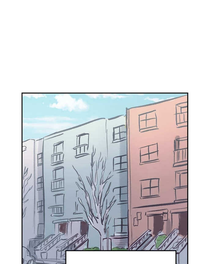 Read Edith chapter 60 image 1 on Lezhin