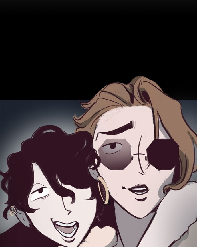Read Edith chapter 60 image 10 on Lezhin